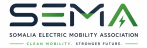 SEMA:Somalia Electric Mobility Association